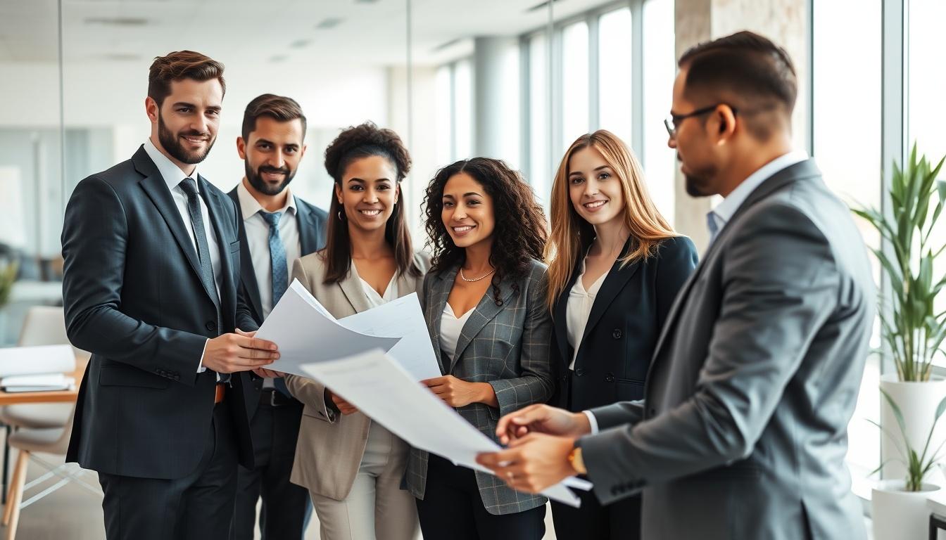 Starter plan visual